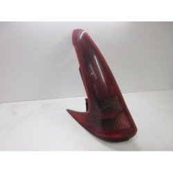 Feu Arriere Principal Gauche (feux) Peugeot 206 Phase 2 Break